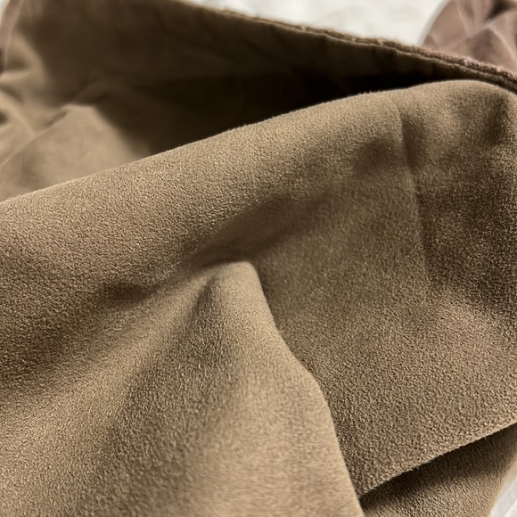 NWOT Nautica set of 2 Large Square Pillow Shams - Picture 15 of 16